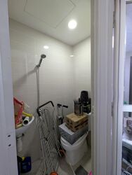 Symphony Suites (D27), Condominium #555325911